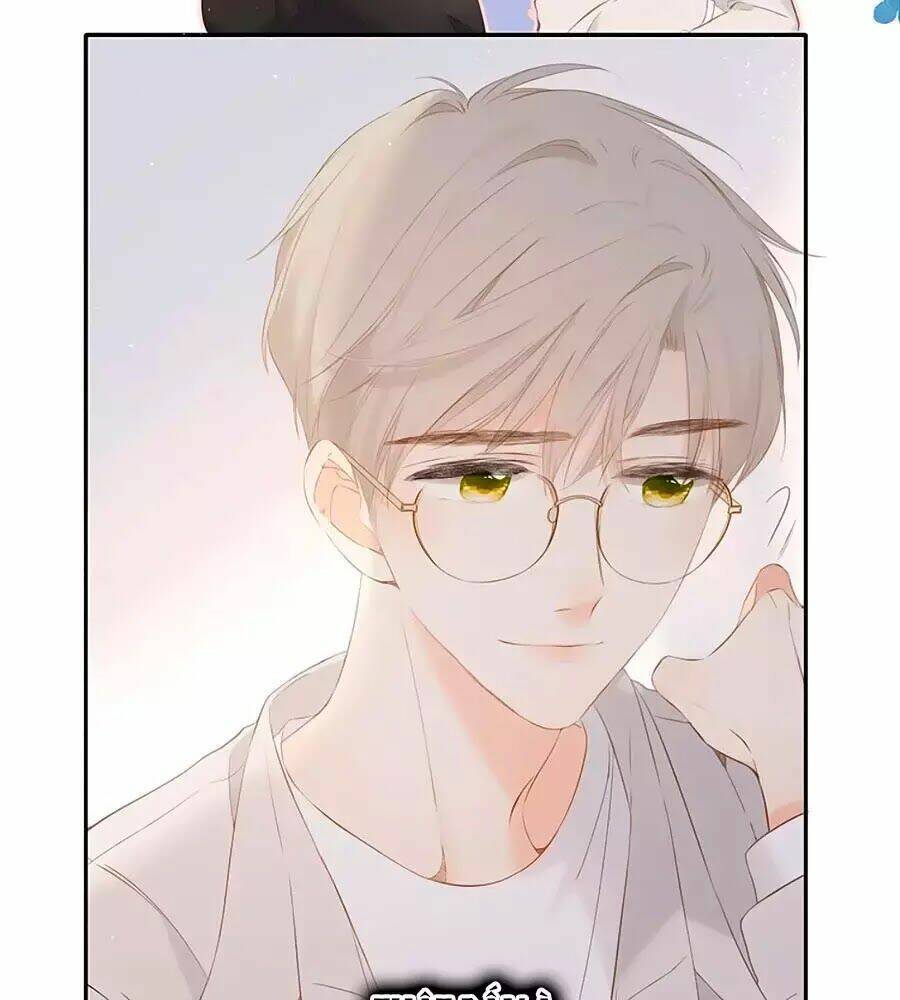 lại gặp được em chapter 33 - Next Chap 33.5