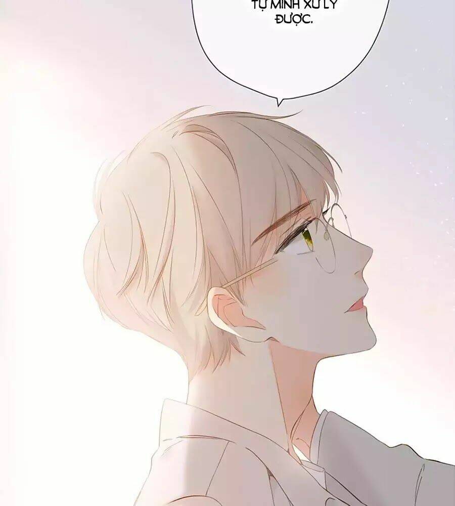 lại gặp được em chapter 33 - Next Chap 33.5