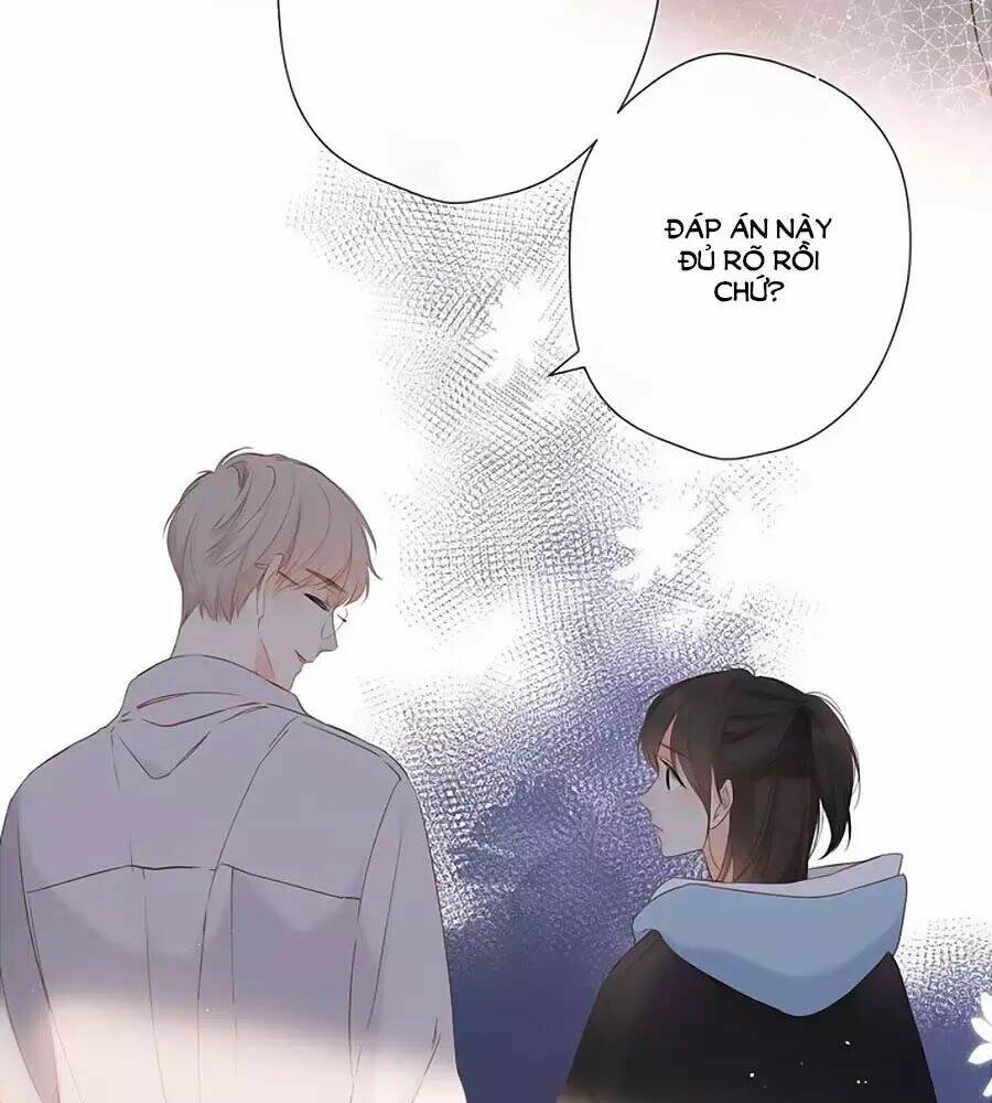 lại gặp được em chapter 33 - Next Chap 33.5