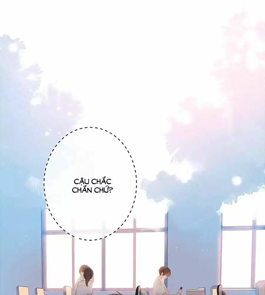 lại gặp được em chapter 33 - Next Chap 33.5