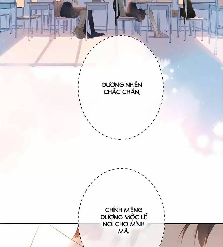 lại gặp được em chapter 33 - Next Chap 33.5