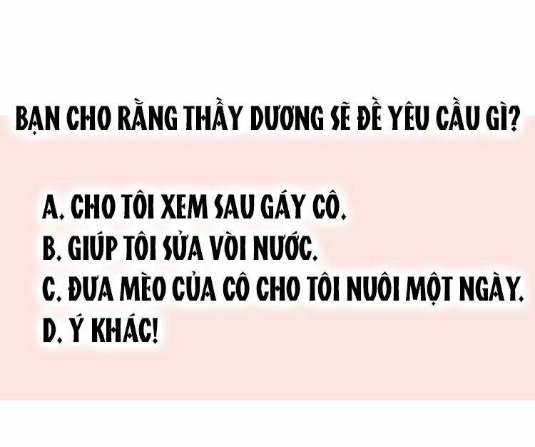 lại gặp được em chapter 4 - Trang 2