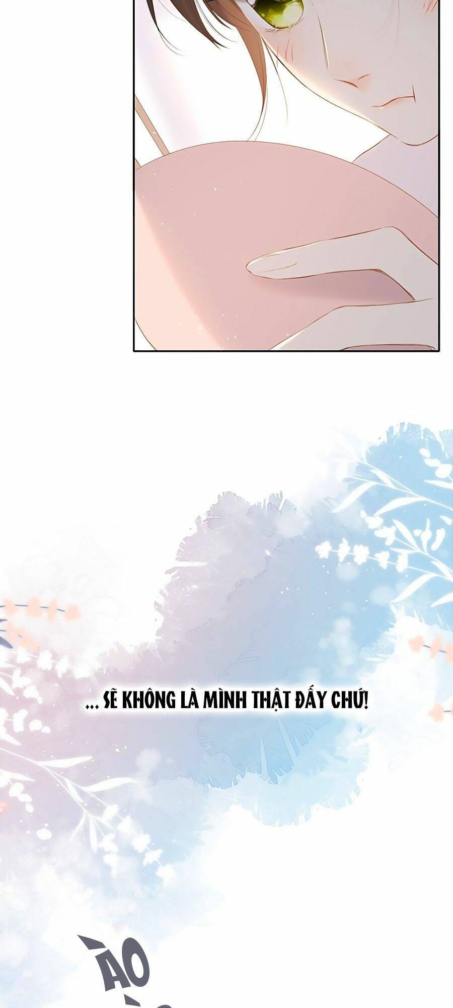 lại gặp được em chapter 45 - Trang 2