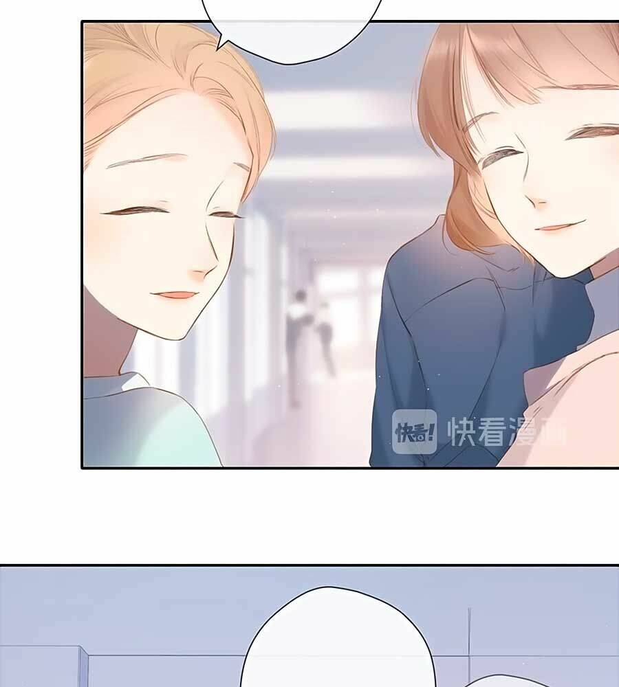 lại gặp được em chapter   54 - Next Chap 54.5