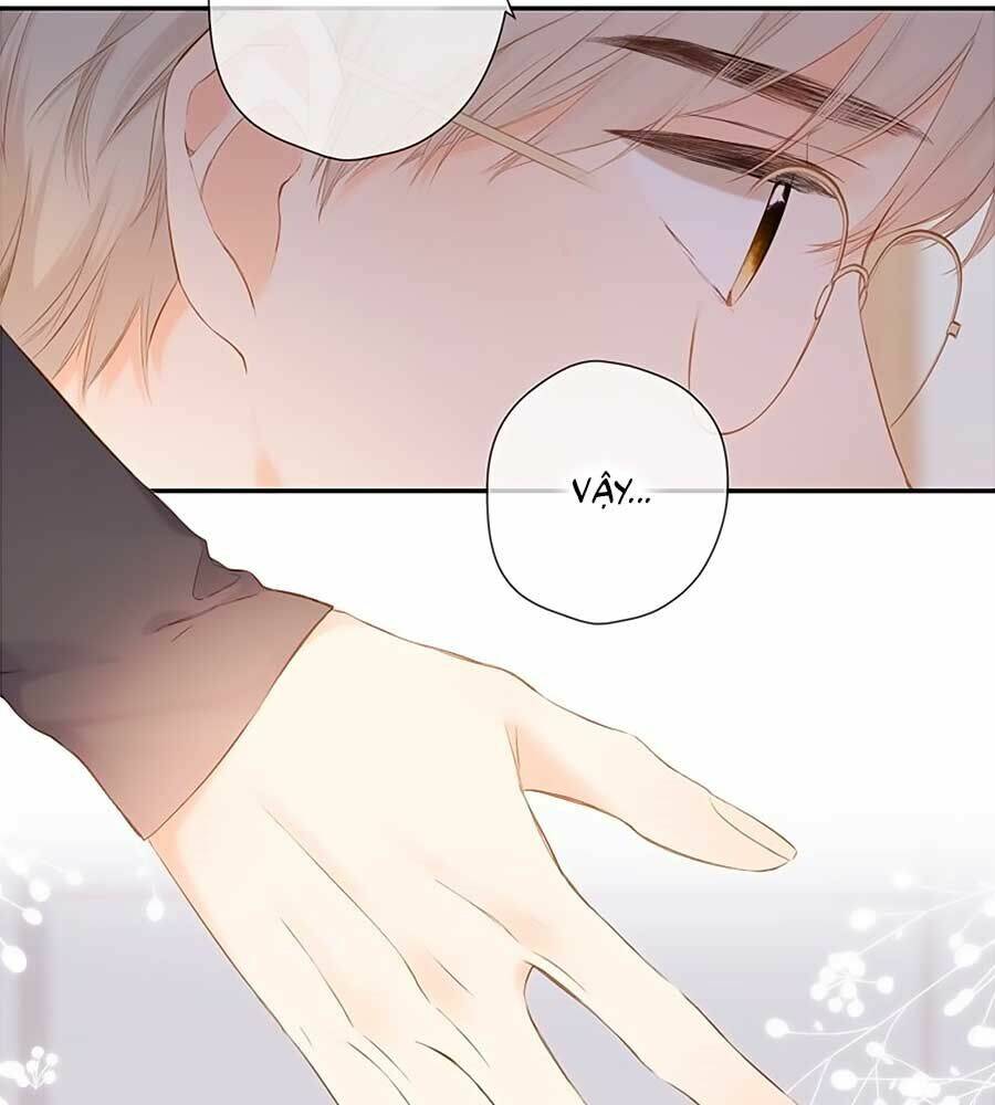 lại gặp được em chapter   54 - Next Chap 54.5