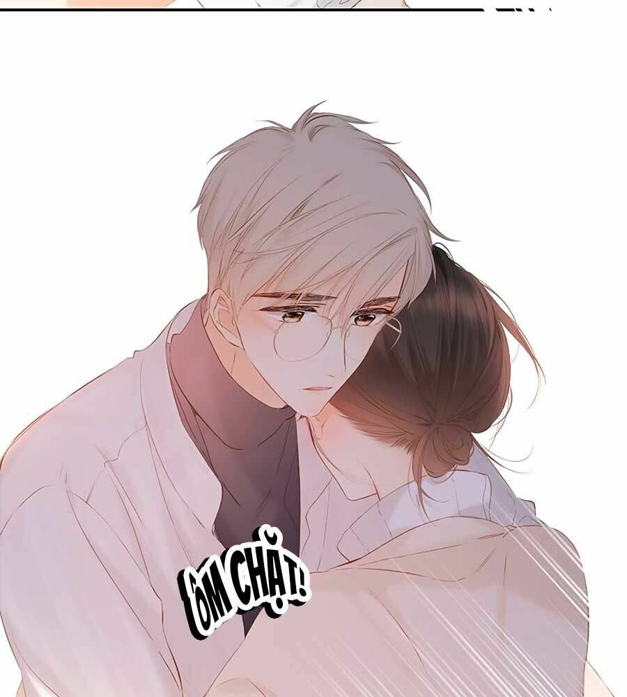 lại gặp được em chapter   54 - Next Chap 54.5