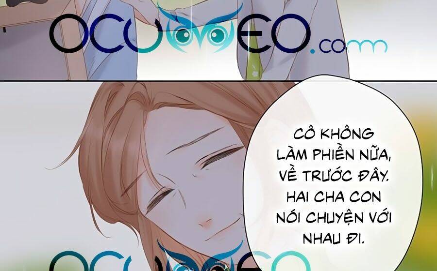 lại gặp được em chapter   67 - Trang 2