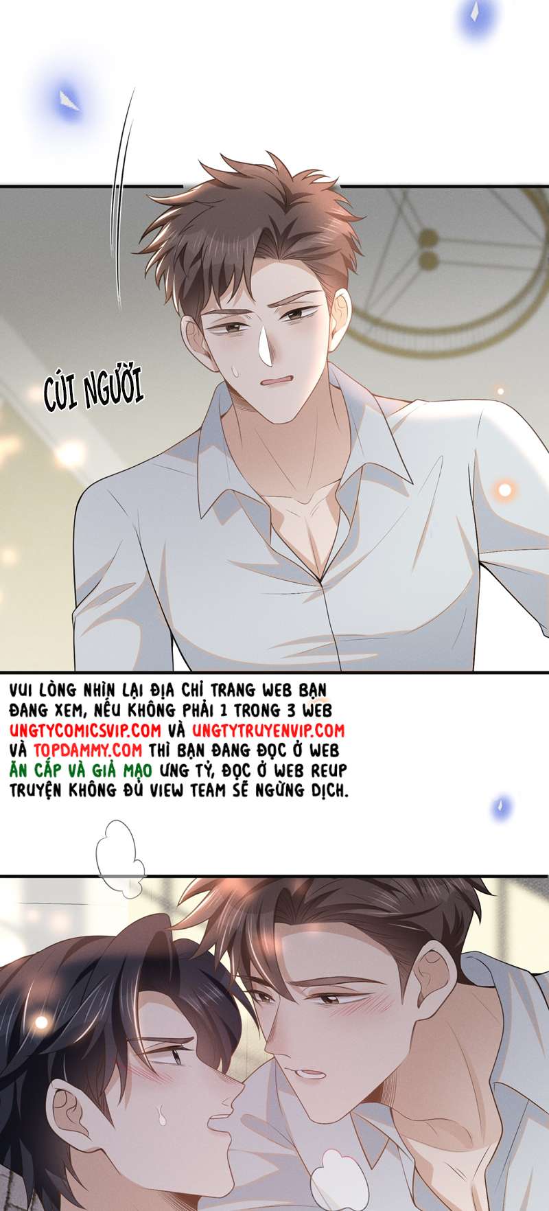 Lai Sinh Bất Kiến Chapter 101 - Next Chapter 101