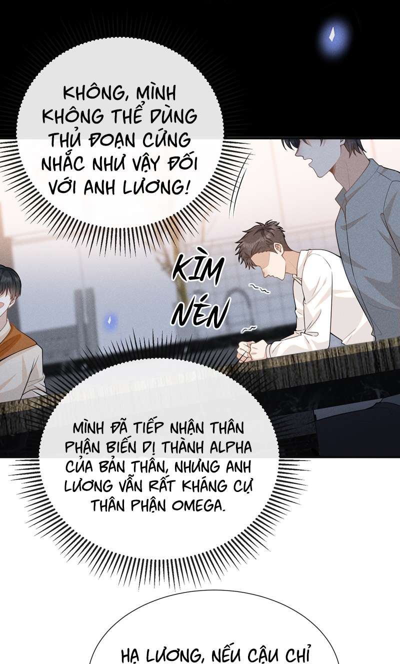 Lai Sinh Bất Kiến Chapter 112 - Next Chapter 112