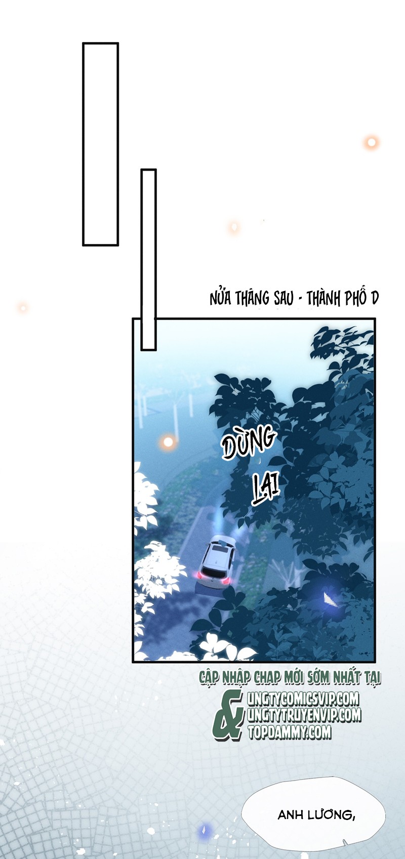 Lai Sinh Bất Kiến Chapter 113 - Next Chapter 113