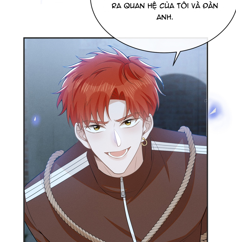 Lai Sinh Bất Kiến Chapter 119 - Next Chapter 119