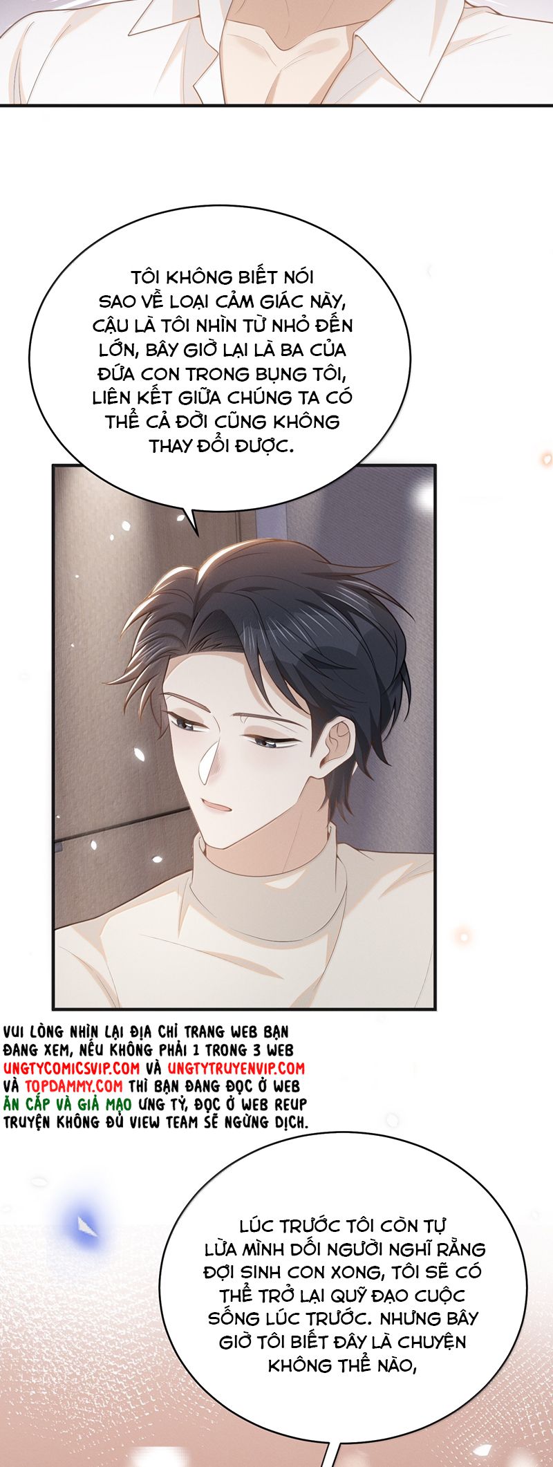 Lai Sinh Bất Kiến Chapter 137 - Next Chapter 137