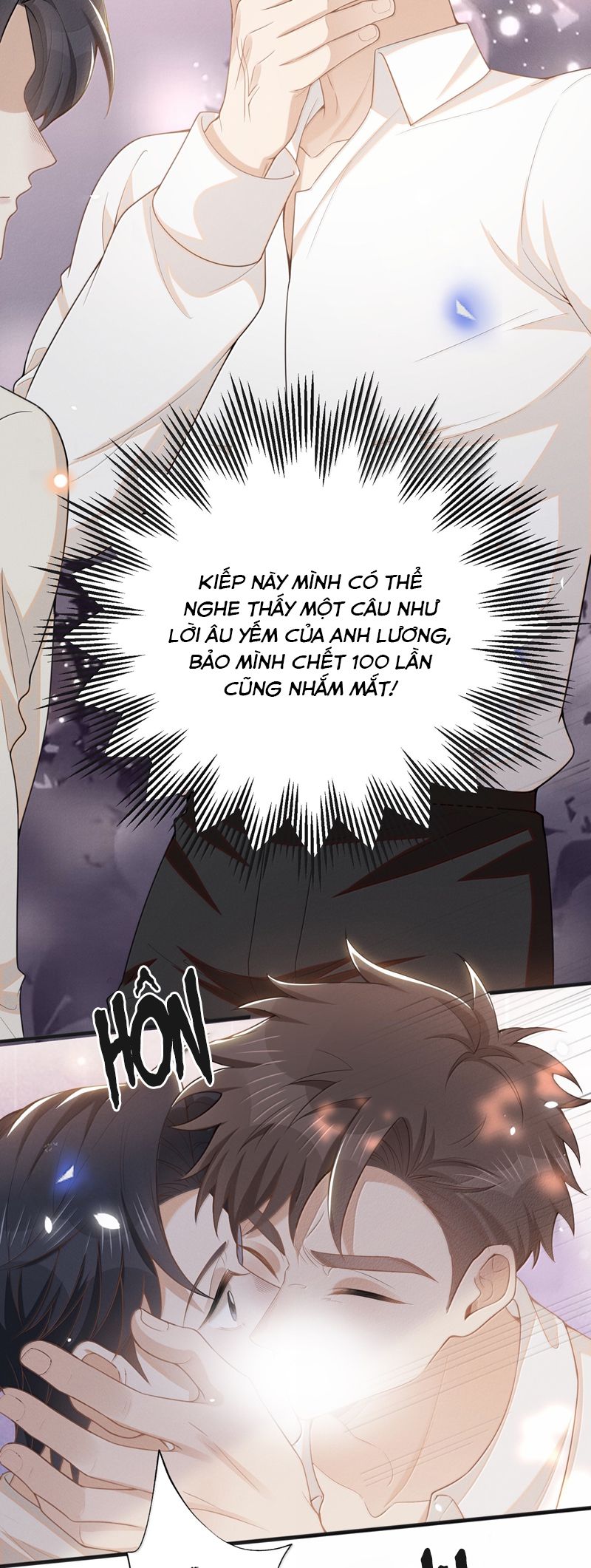 Lai Sinh Bất Kiến Chapter 137 - Next Chapter 137