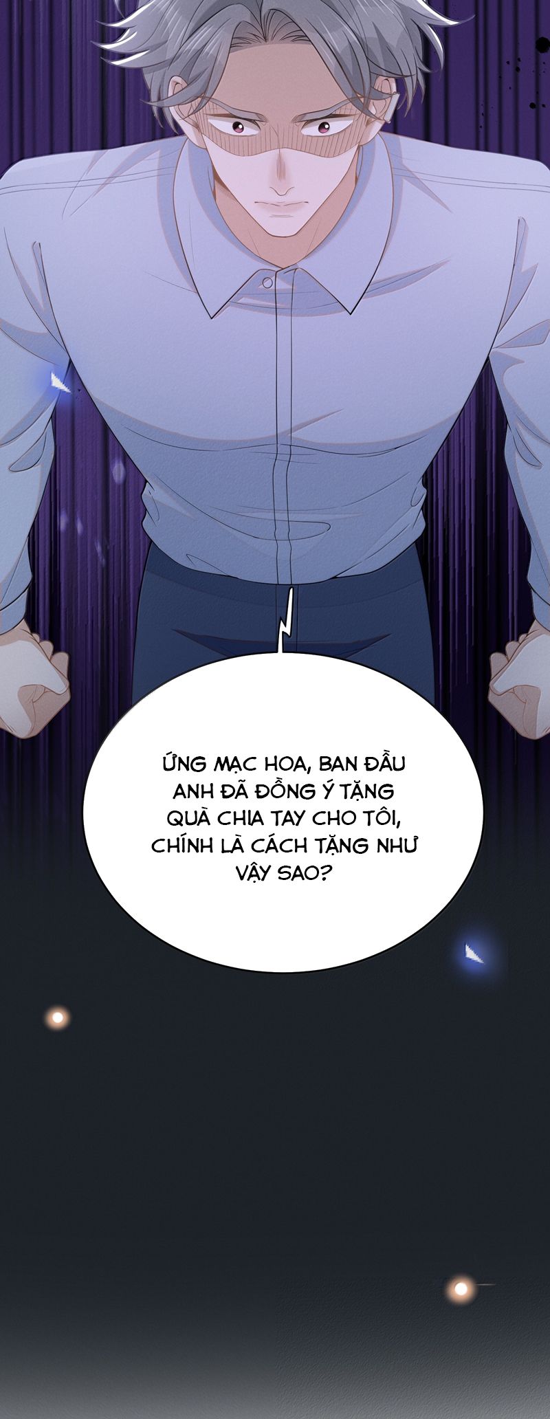 Lai Sinh Bất Kiến Chapter 139 - Trang 2