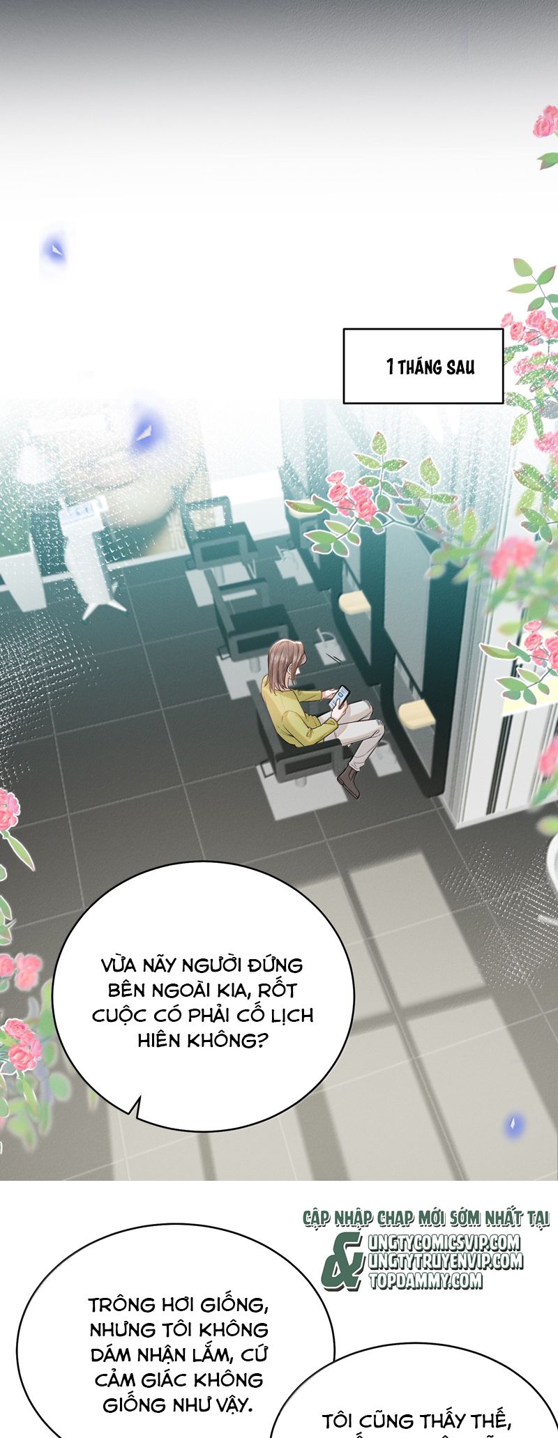 Lai Sinh Bất Kiến Chapter 139 - Trang 2