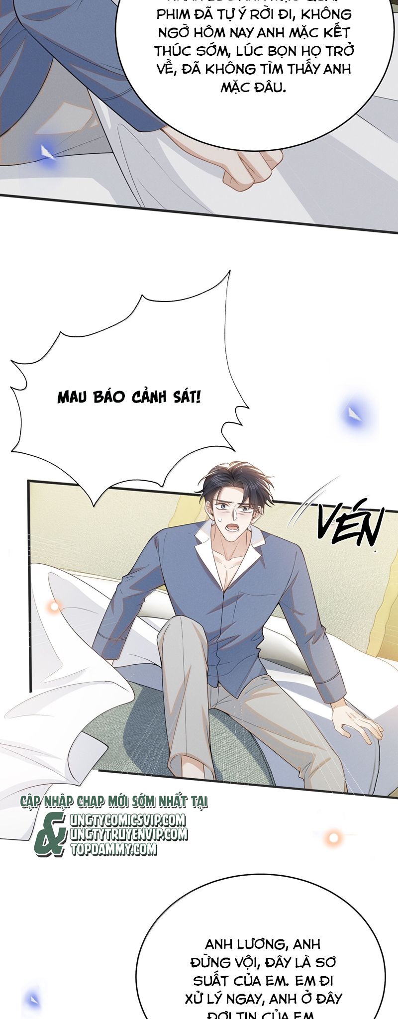 Lai Sinh Bất Kiến Chapter 140 - Next Chapter 140