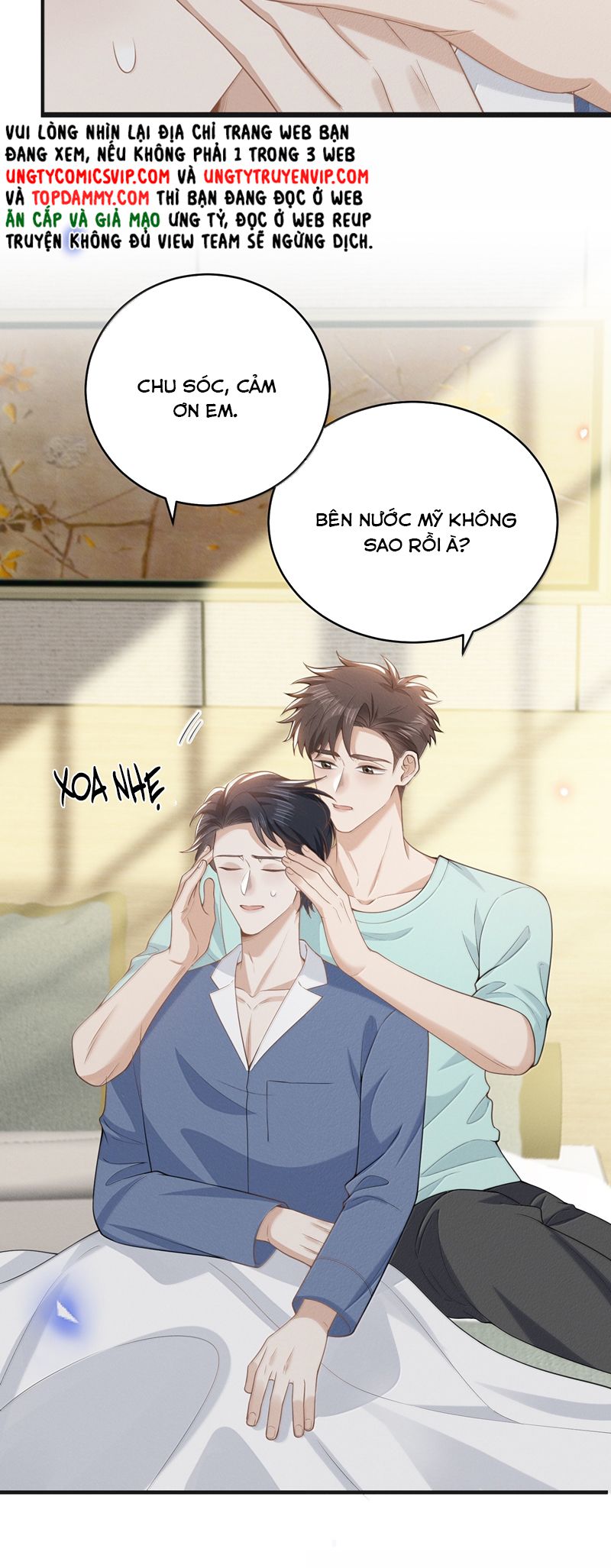 Lai Sinh Bất Kiến Chapter 140 - Next Chapter 140