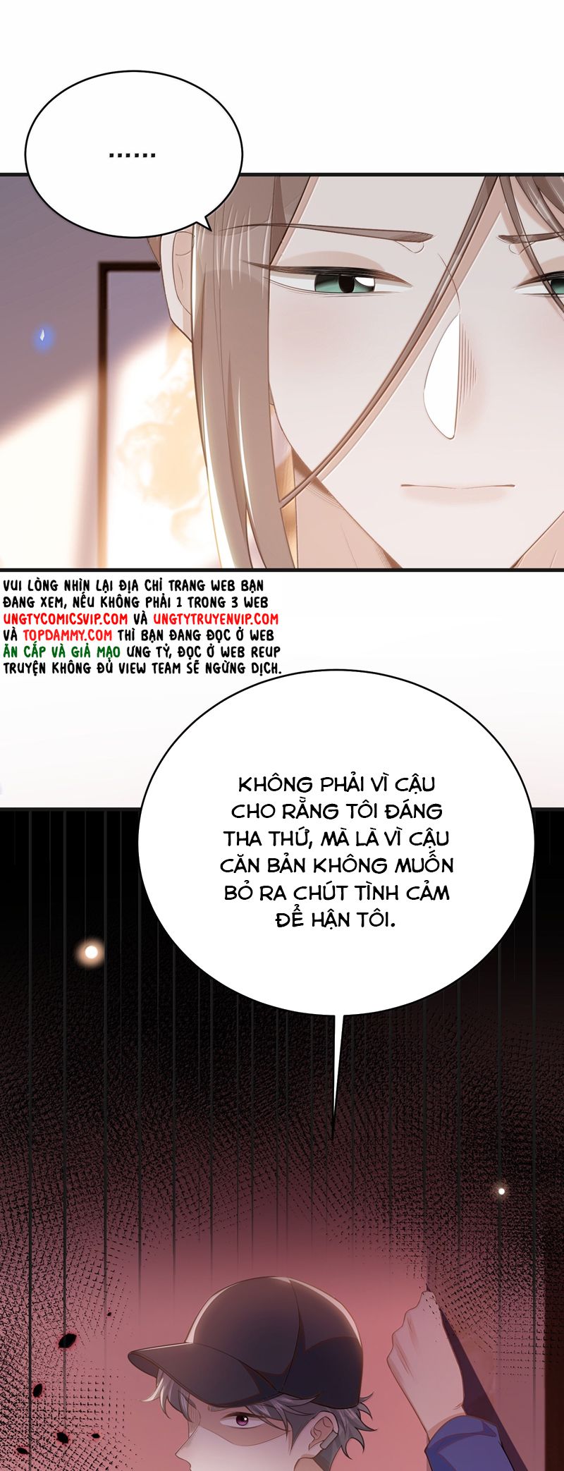 Lai Sinh Bất Kiến Chapter 142 - Next Chapter 142