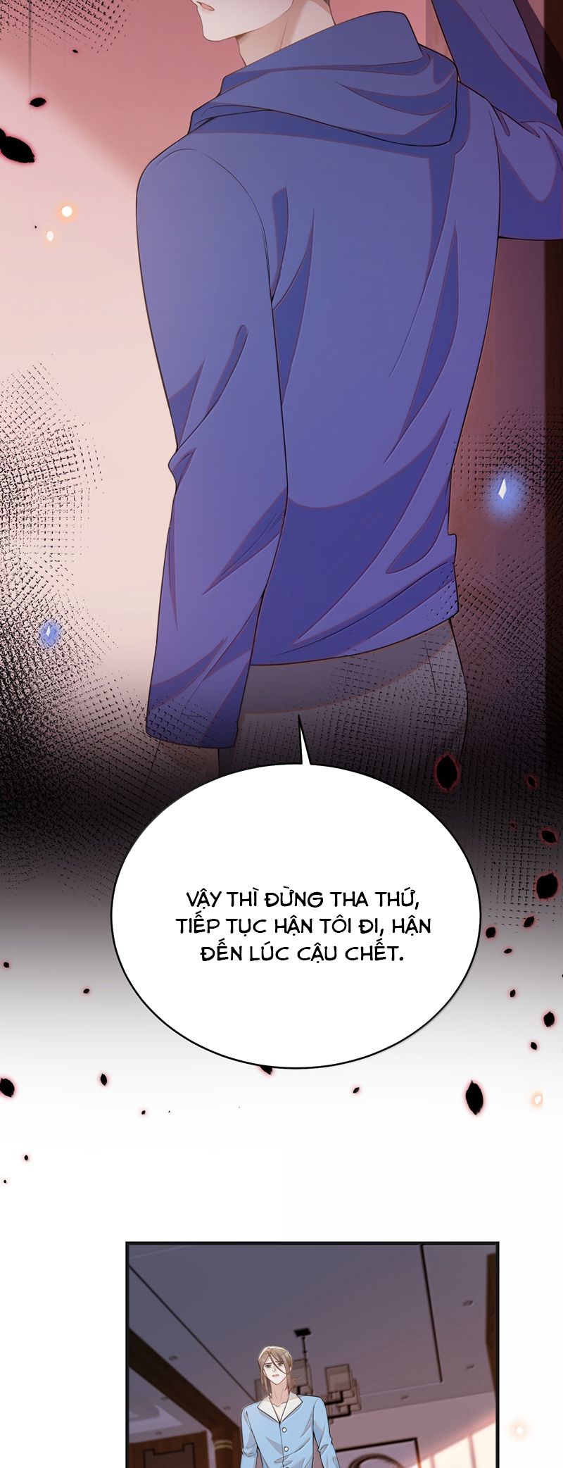 Lai Sinh Bất Kiến Chapter 142 - Next Chapter 142