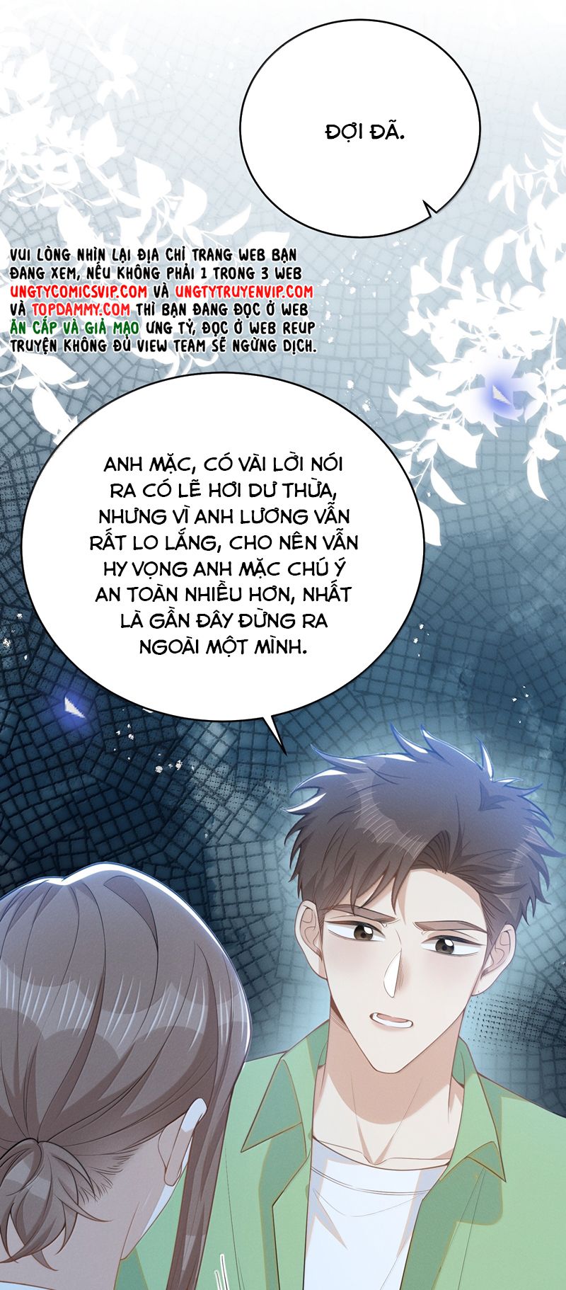 Lai Sinh Bất Kiến Chapter 142 - Next Chapter 142