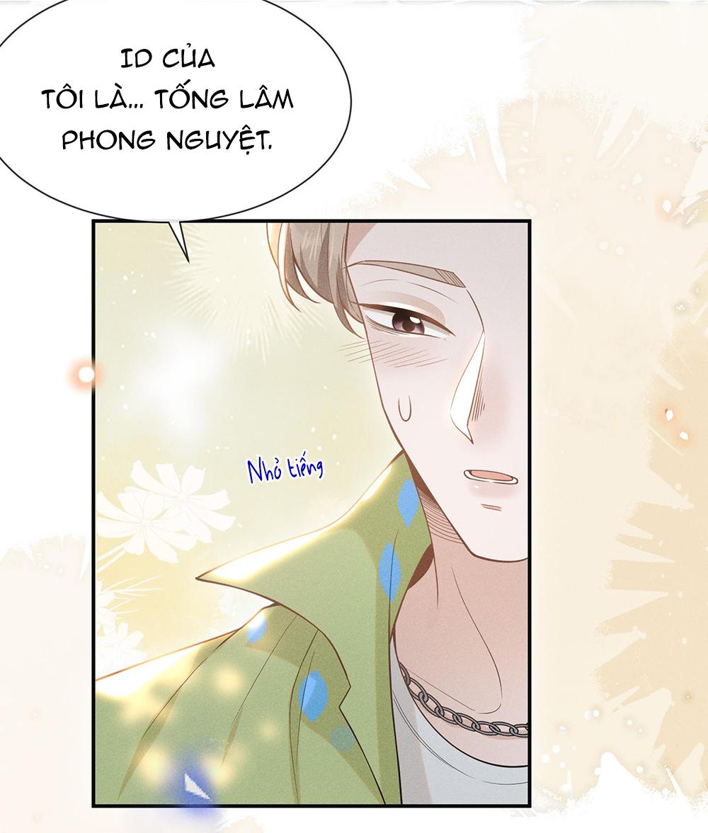 Lai Sinh Bất Kiến Chapter 35 - Next Chapter 35