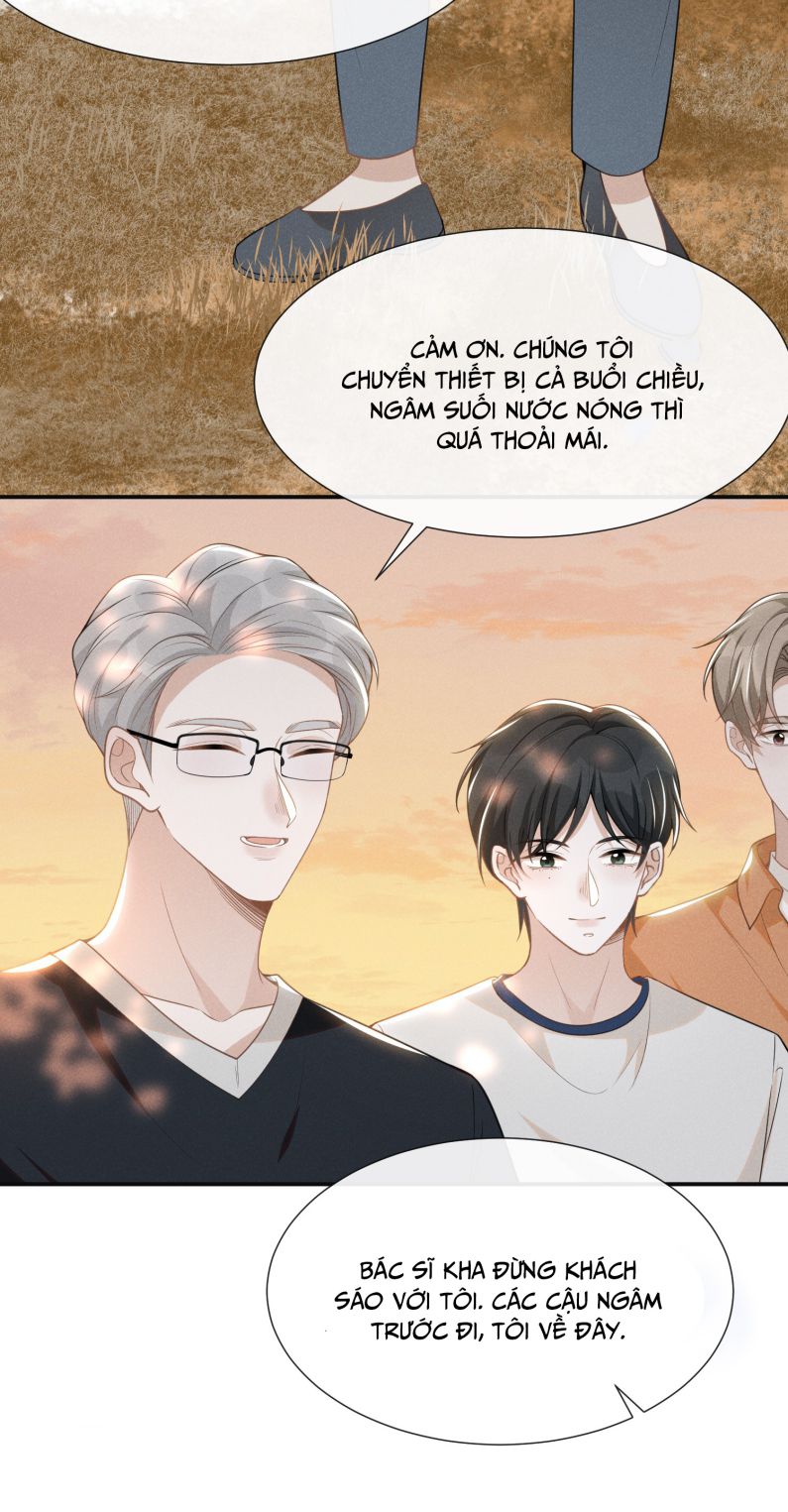 Lai Sinh Bất Kiến Chapter 61 - Next Chapter 61