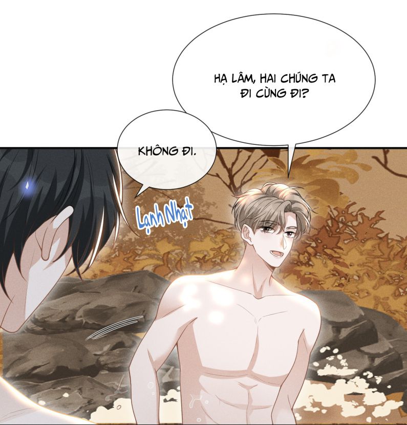 Lai Sinh Bất Kiến Chapter 61 - Next Chapter 61