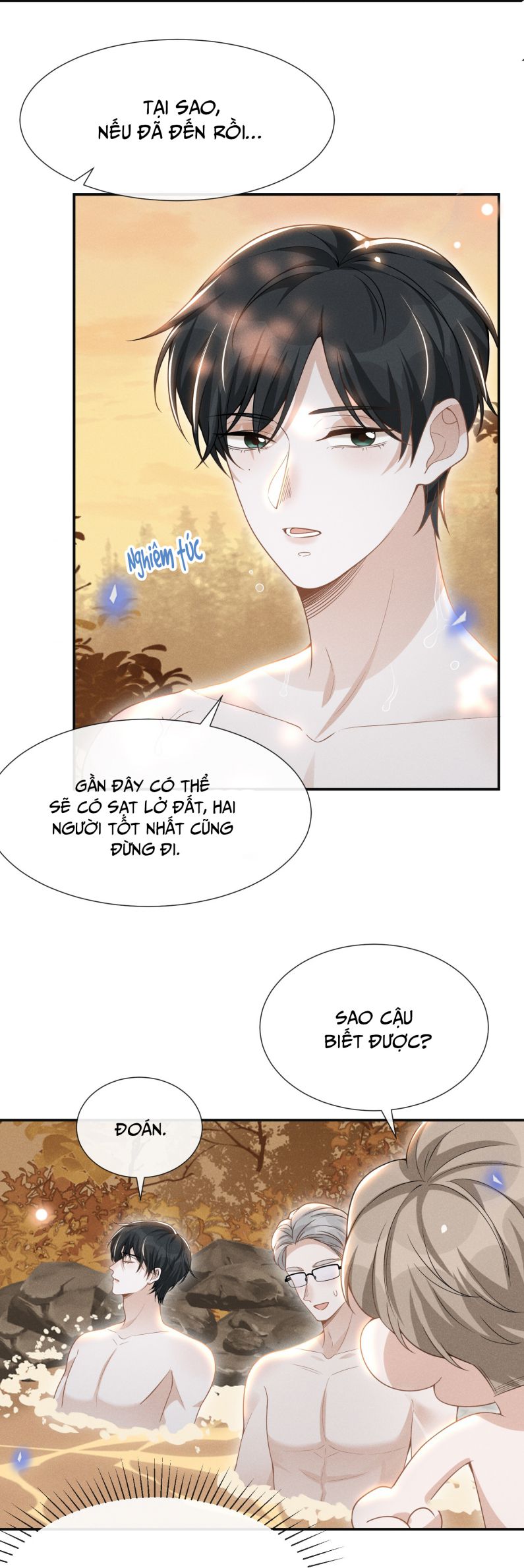 Lai Sinh Bất Kiến Chapter 61 - Next Chapter 61