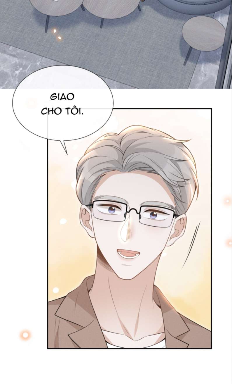 Lai Sinh Bất Kiến Chapter 69 - Next Chapter 70