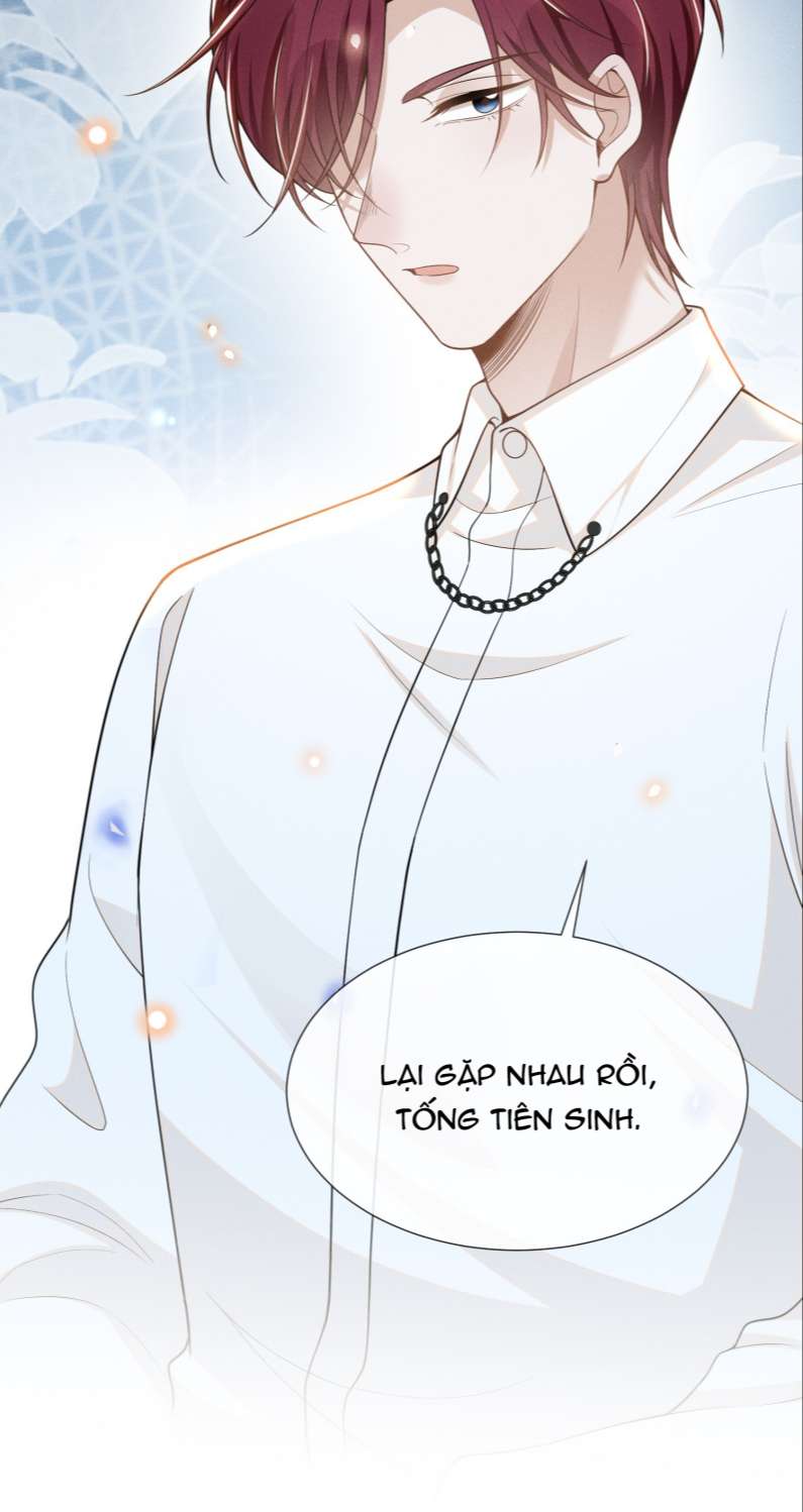 Lai Sinh Bất Kiến Chapter 69 - Next Chapter 70