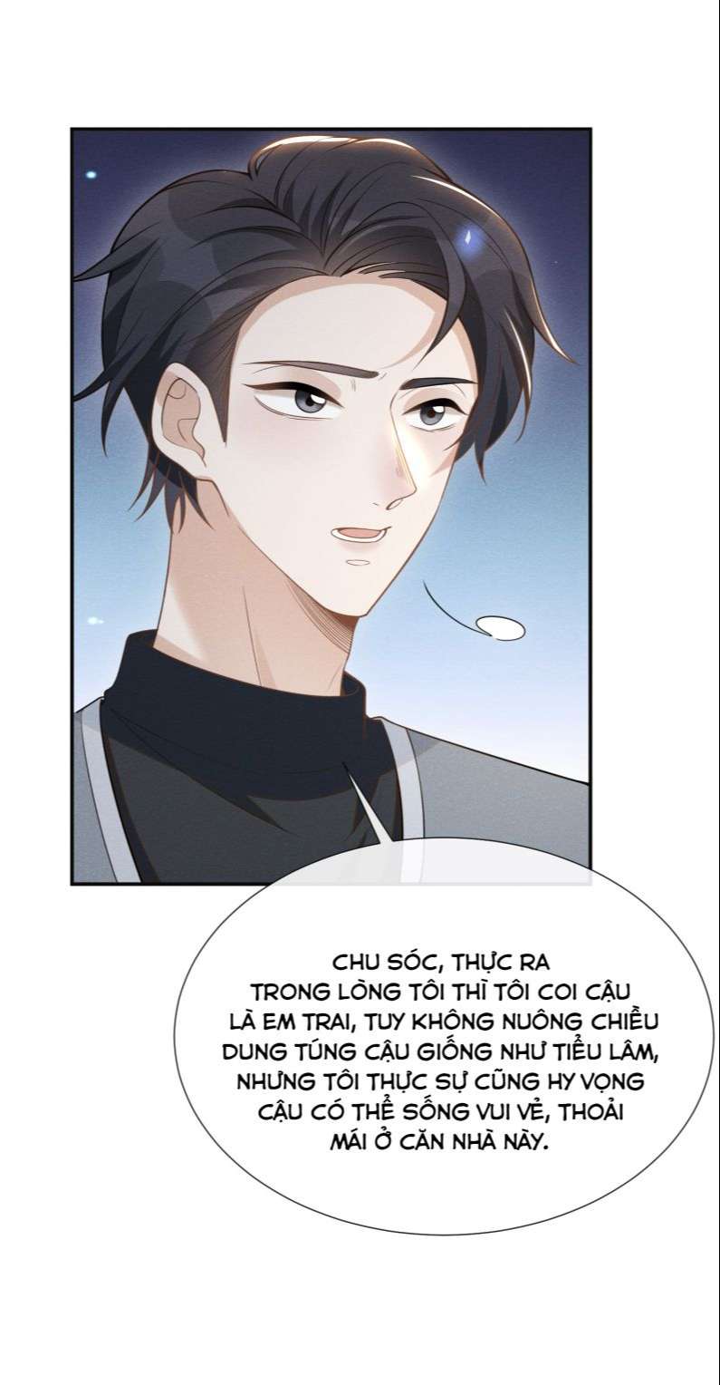 Lai Sinh Bất Kiến Chapter 72 - Trang 2