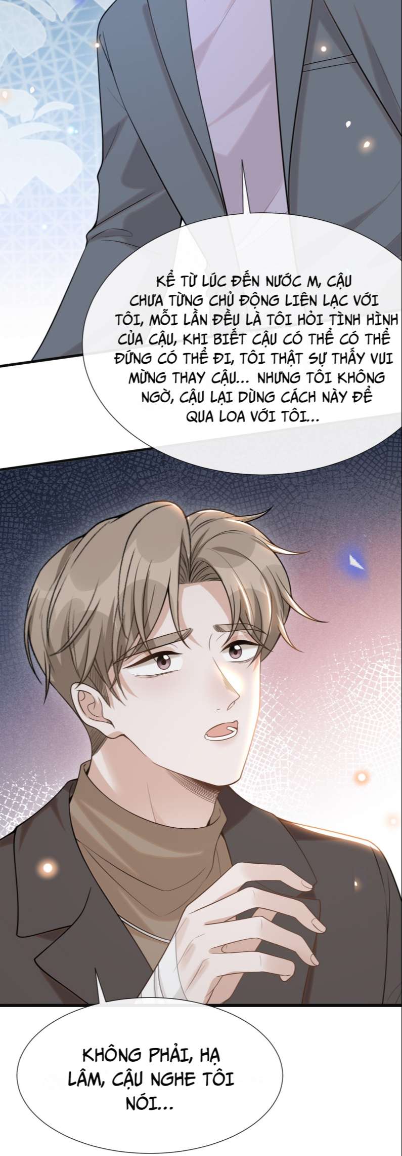 Lai Sinh Bất Kiến Chapter 79 - Trang 2