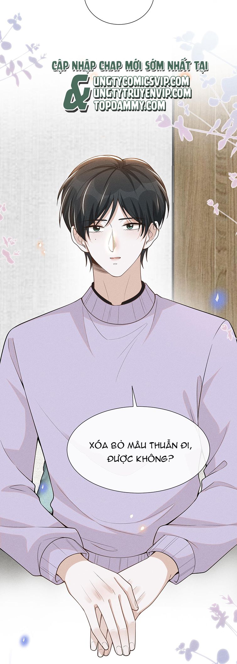 Lai Sinh Bất Kiến Chapter 80 - Next Chapter 80