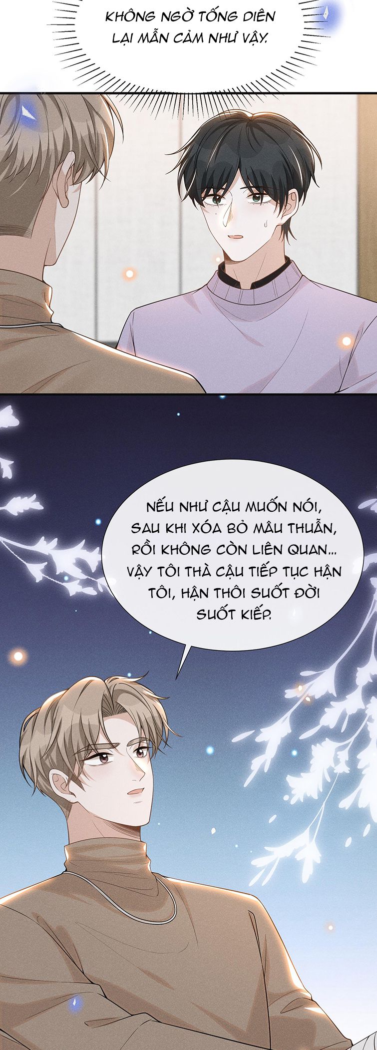 Lai Sinh Bất Kiến Chapter 80 - Next Chapter 80