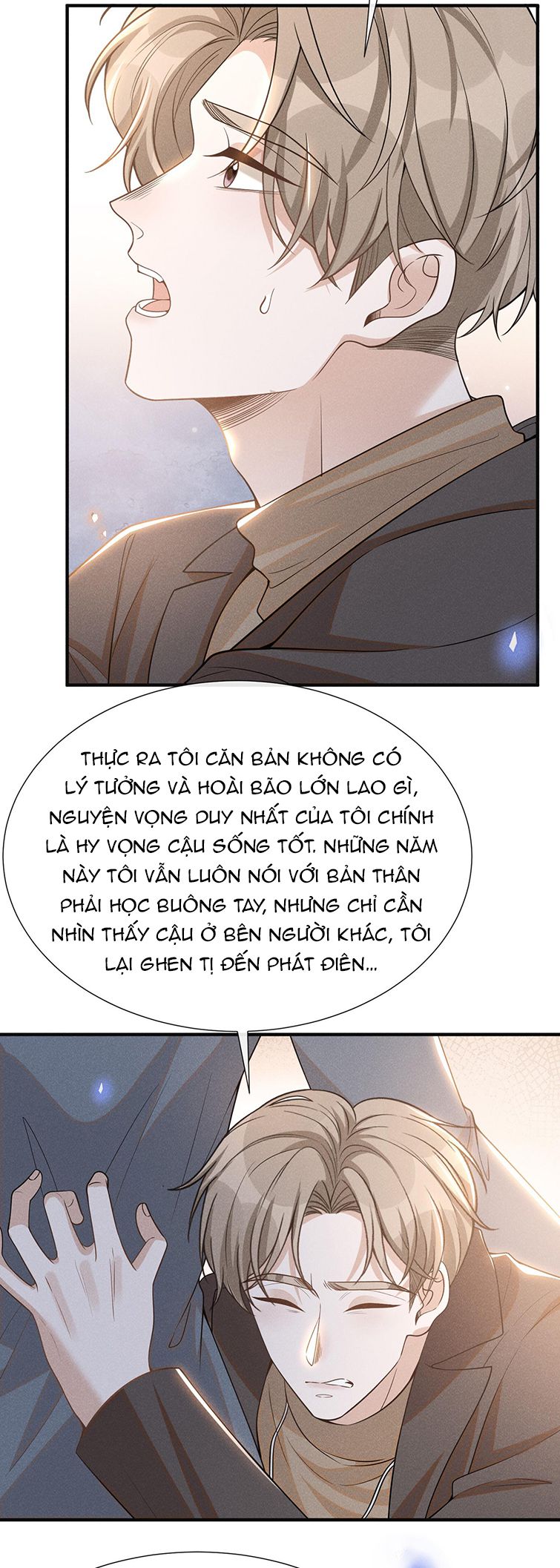 Lai Sinh Bất Kiến Chapter 80 - Next Chapter 80