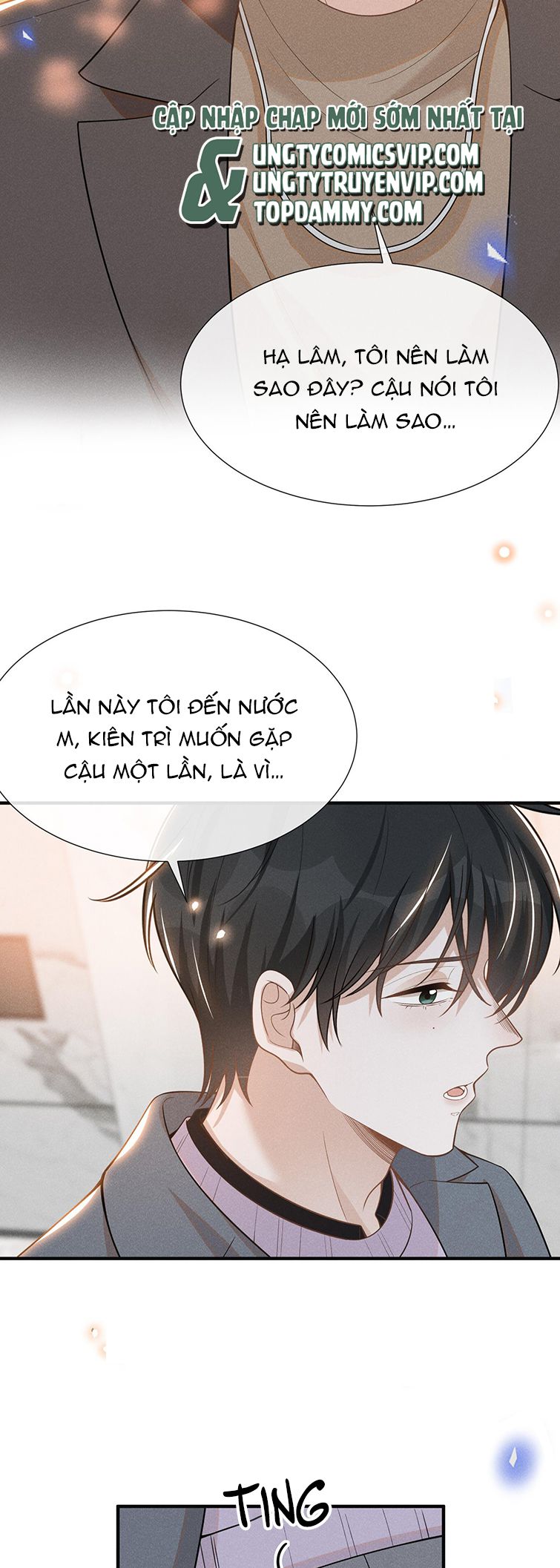 Lai Sinh Bất Kiến Chapter 80 - Next Chapter 80