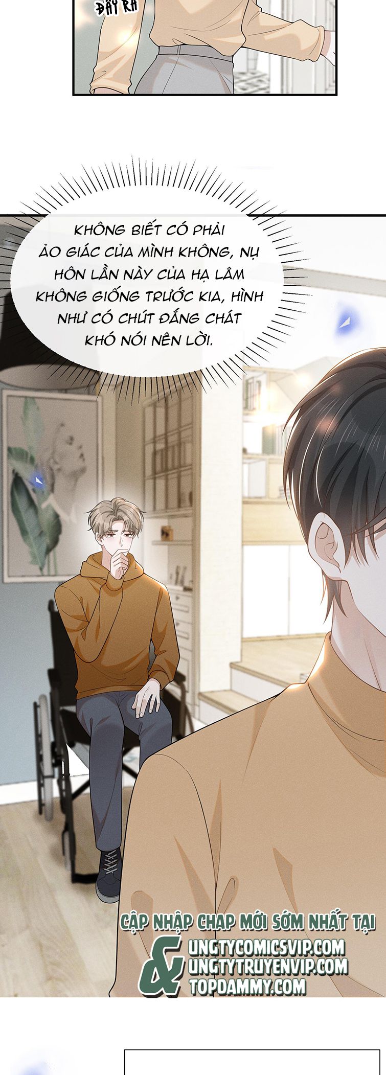 Lai Sinh Bất Kiến Chapter 86 - Next Chapter 86