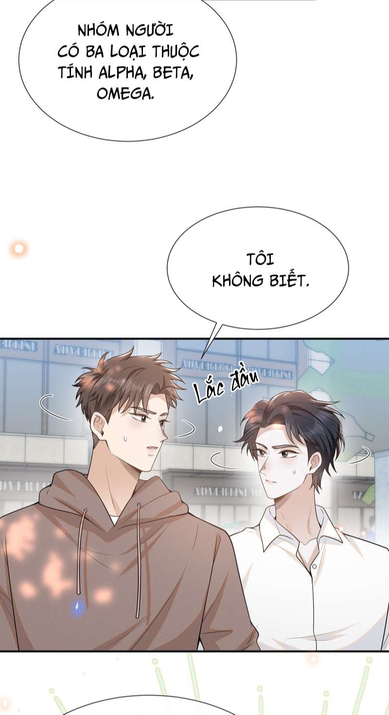 Lai Sinh Bất Kiến Chapter 91 - Trang 2