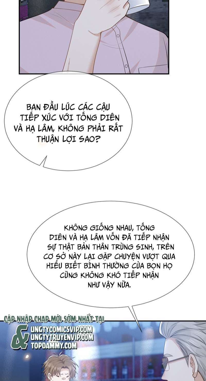 Lai Sinh Bất Kiến Chapter 91 - Trang 2