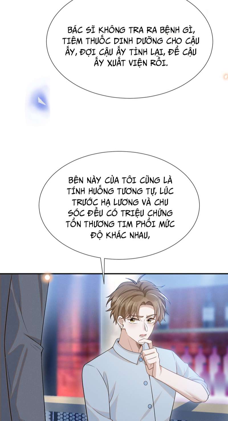 Lai Sinh Bất Kiến Chapter 91 - Trang 2