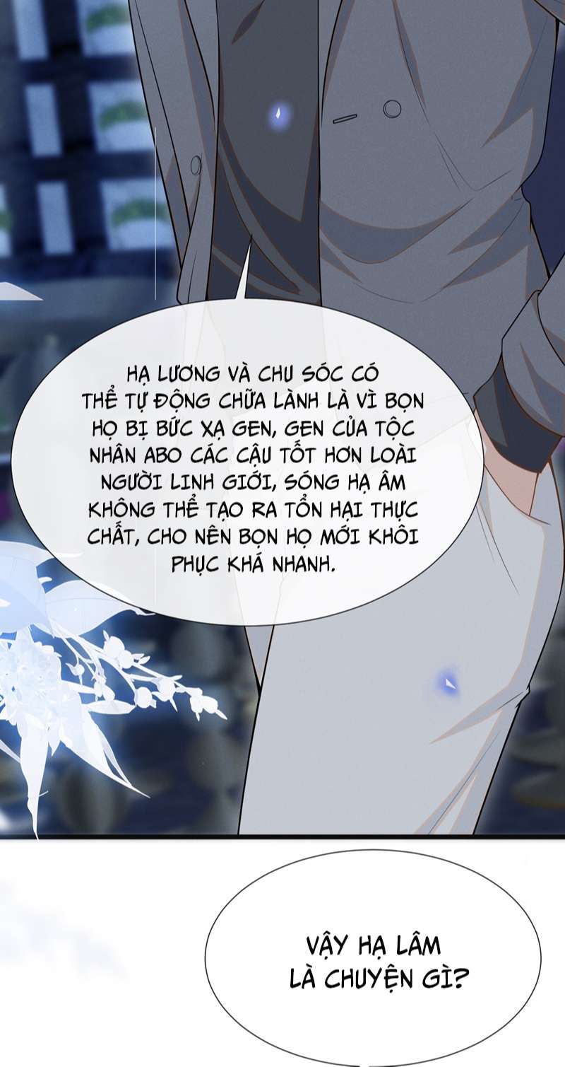 Lai Sinh Bất Kiến Chapter 91 - Trang 2