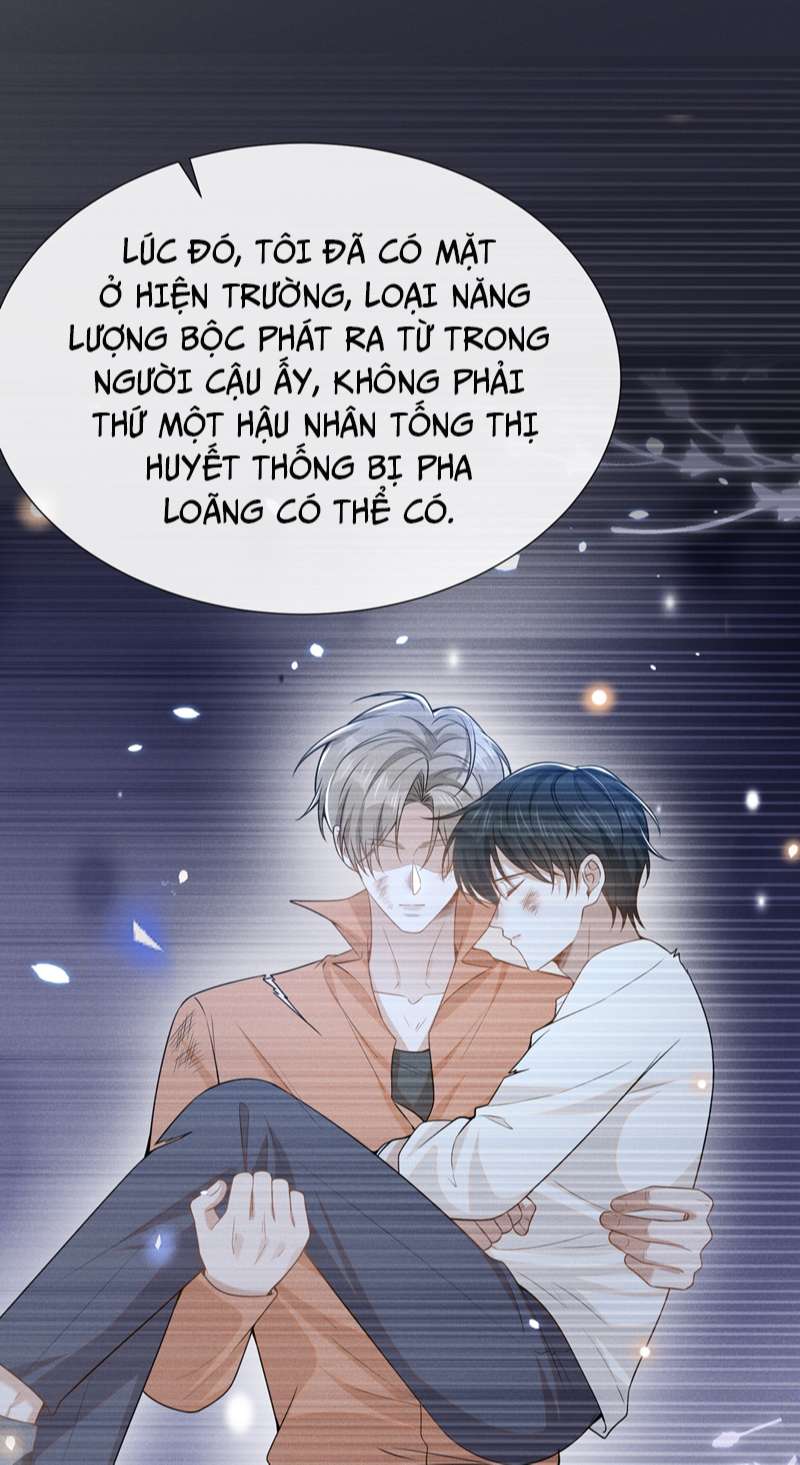 Lai Sinh Bất Kiến Chapter 91 - Trang 2