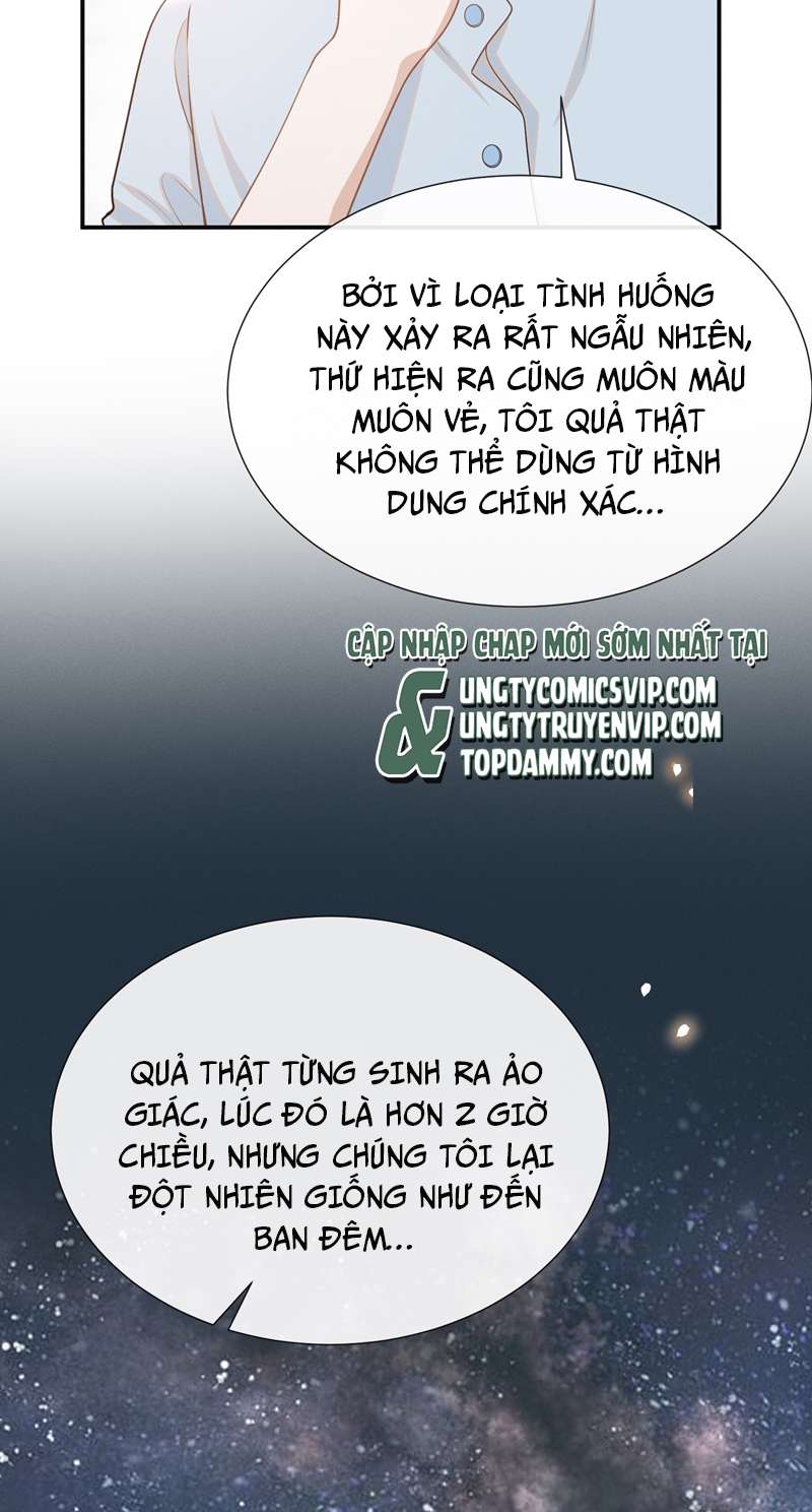 Lai Sinh Bất Kiến Chapter 91 - Trang 2