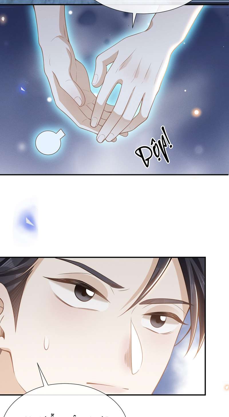 Lai Sinh Bất Kiến Chapter 91 - Trang 2