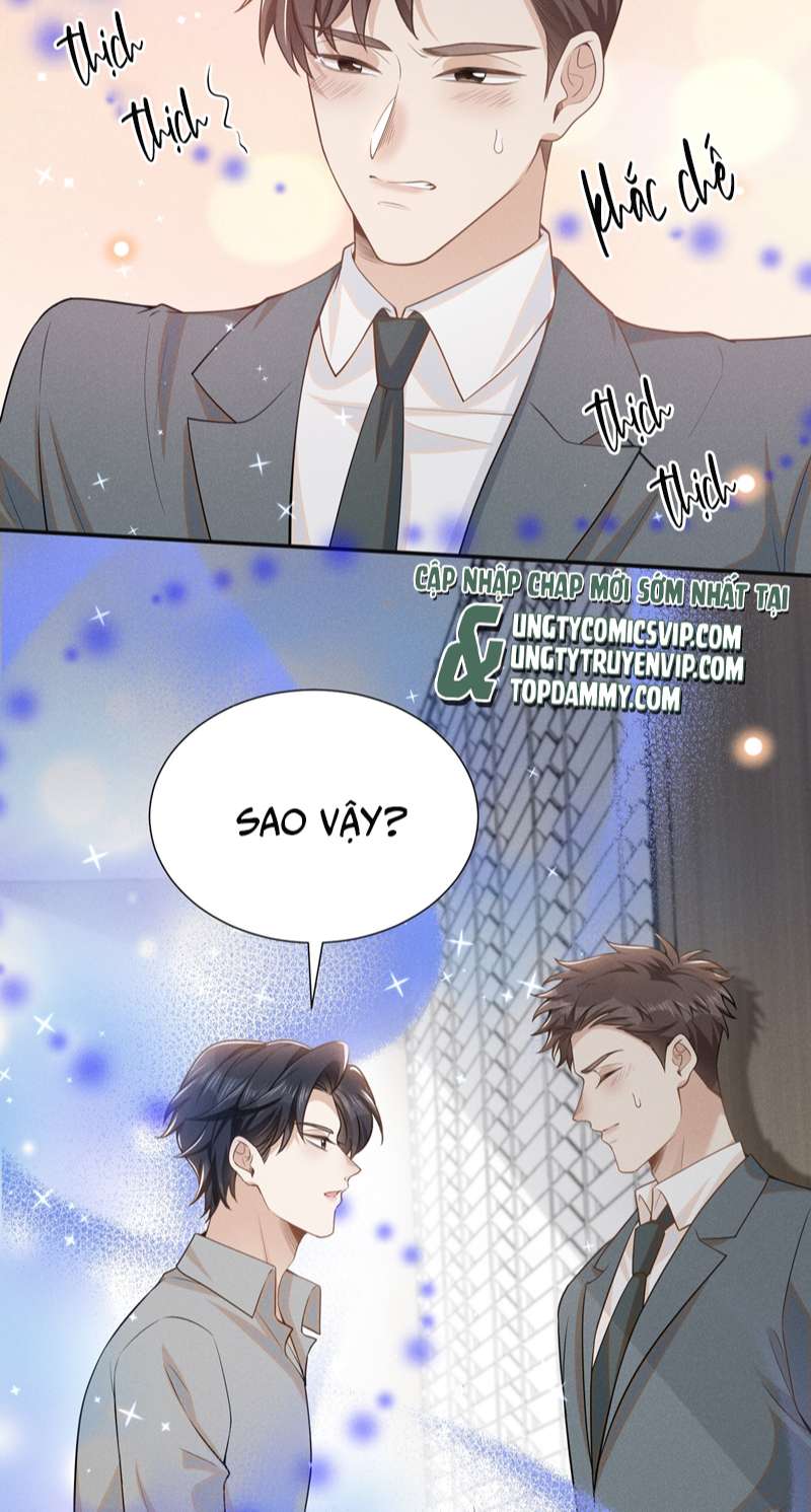 Lai Sinh Bất Kiến Chapter 95 - Trang 2