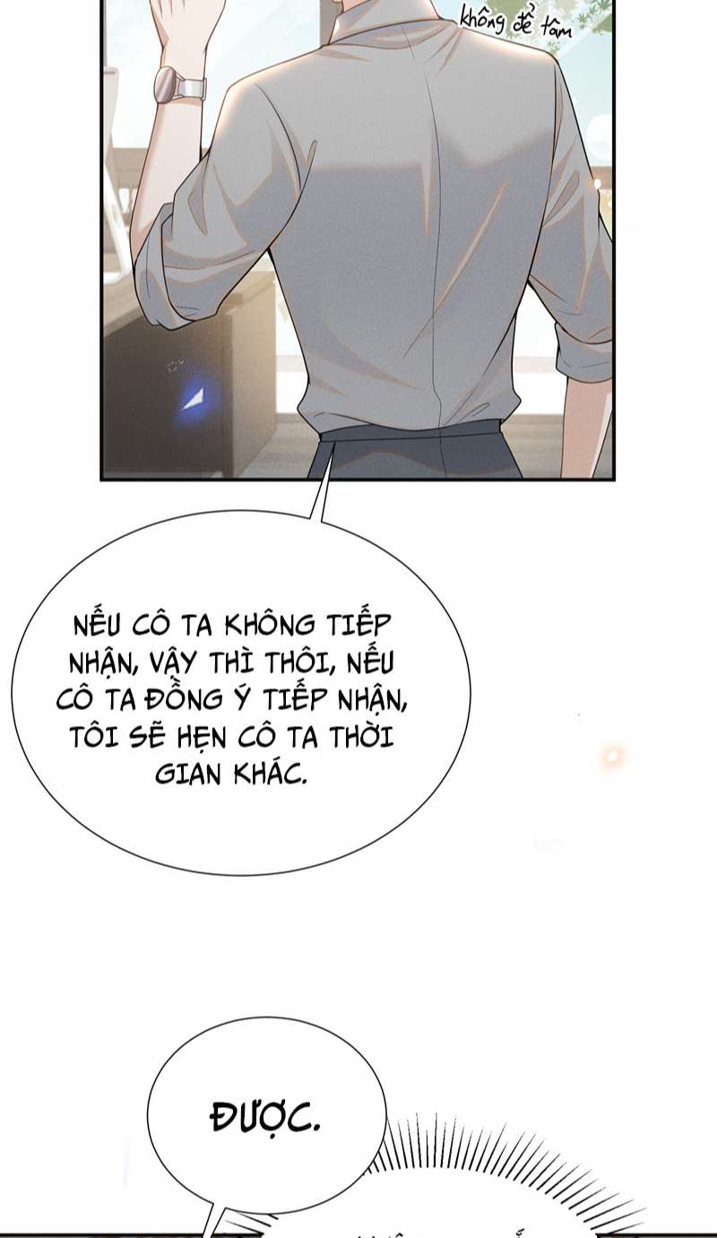 Lai Sinh Bất Kiến Chapter 95 - Trang 2