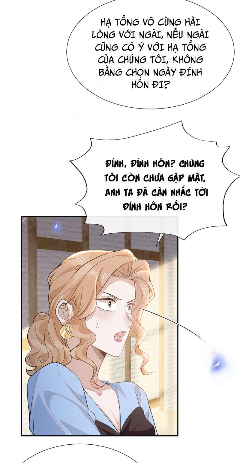 Lai Sinh Bất Kiến Chapter 95 - Trang 2