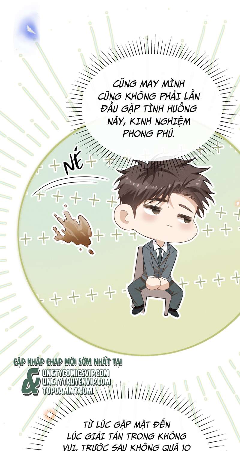 Lai Sinh Bất Kiến Chapter 95 - Trang 2