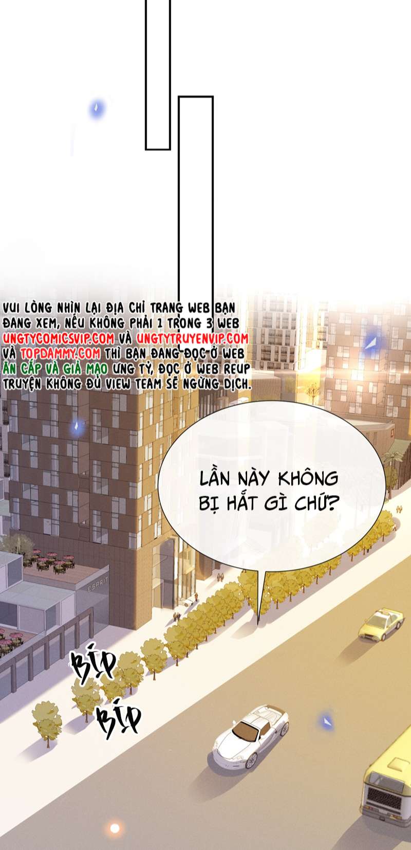 Lai Sinh Bất Kiến Chapter 95 - Trang 2