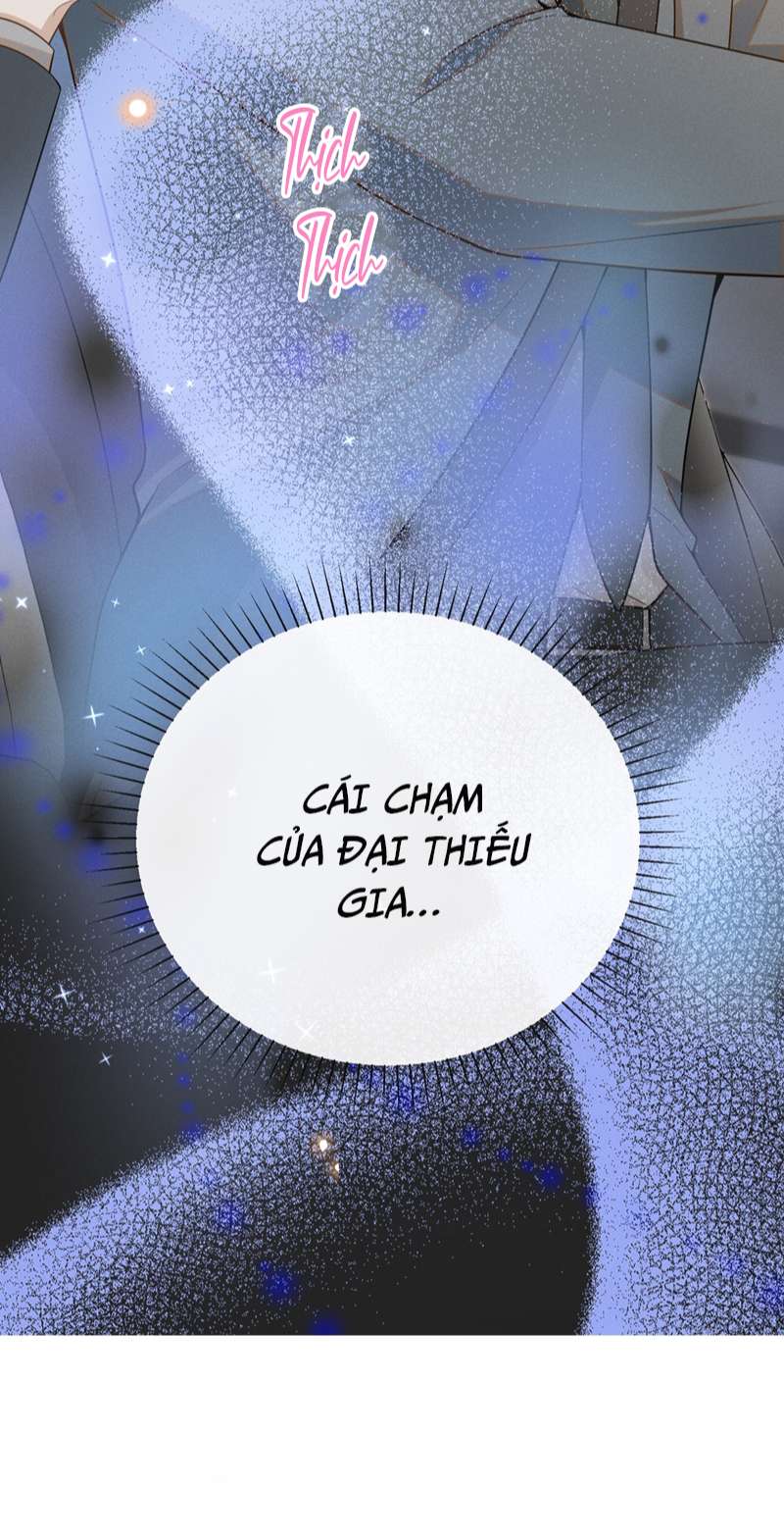 Lai Sinh Bất Kiến Chapter 95 - Trang 2